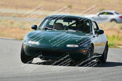 media/Jun-01-2025-VIP Trackdays (Sun) [[b20349723e]]/C Group/Session 1 (Turn 4)/